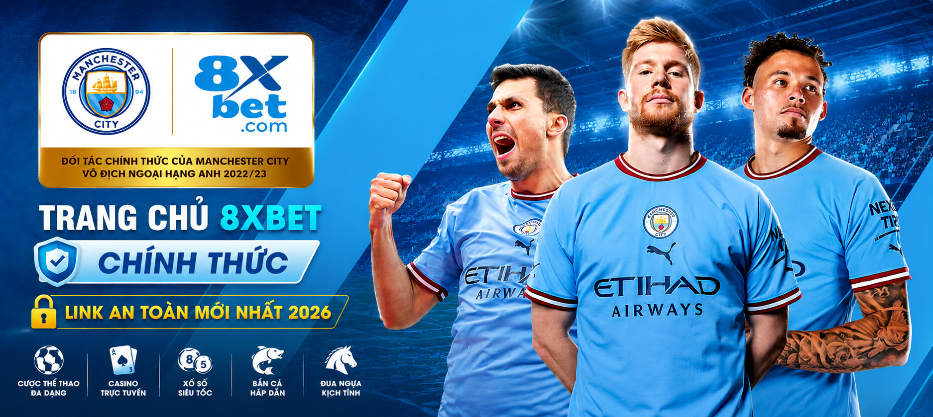 8XBET ⭐️ Trang Chủ 8XBET.COM Chính Thức T7/2026 | Đăng Ký +88K